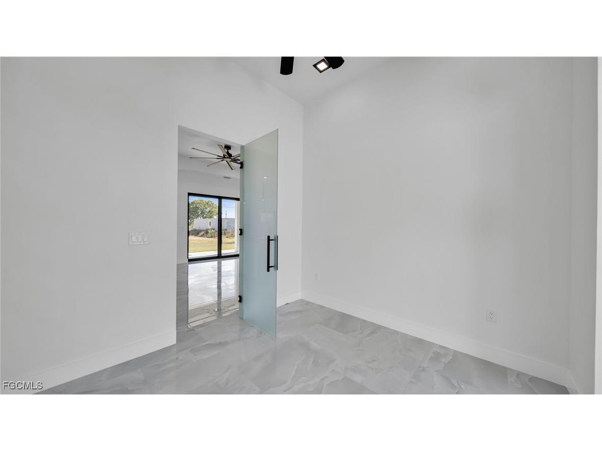 1325 NW 13th Place Cape Coral FL 33993 2025019560 image19