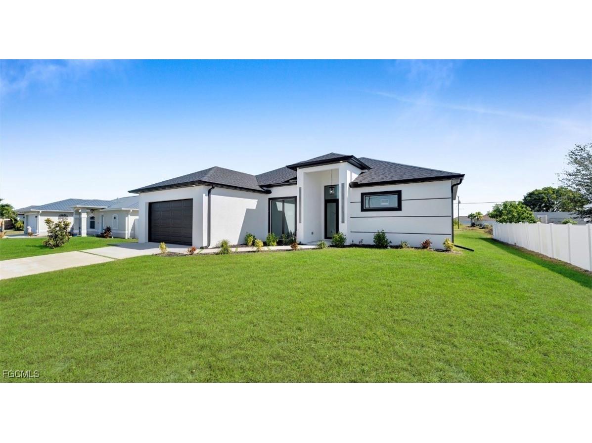 1325 NW 13th Place Cape Coral FL 33993 2025019560 image2