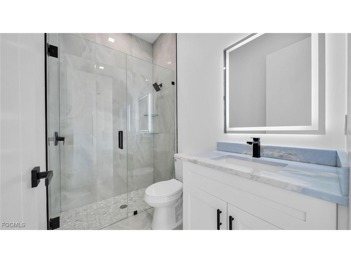 1325 NW 13th Place Cape Coral FL 33993 2025019560 image21