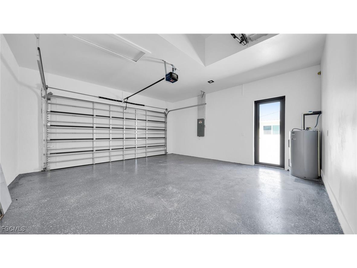 1325 NW 13th Place Cape Coral FL 33993 2025019560 image22