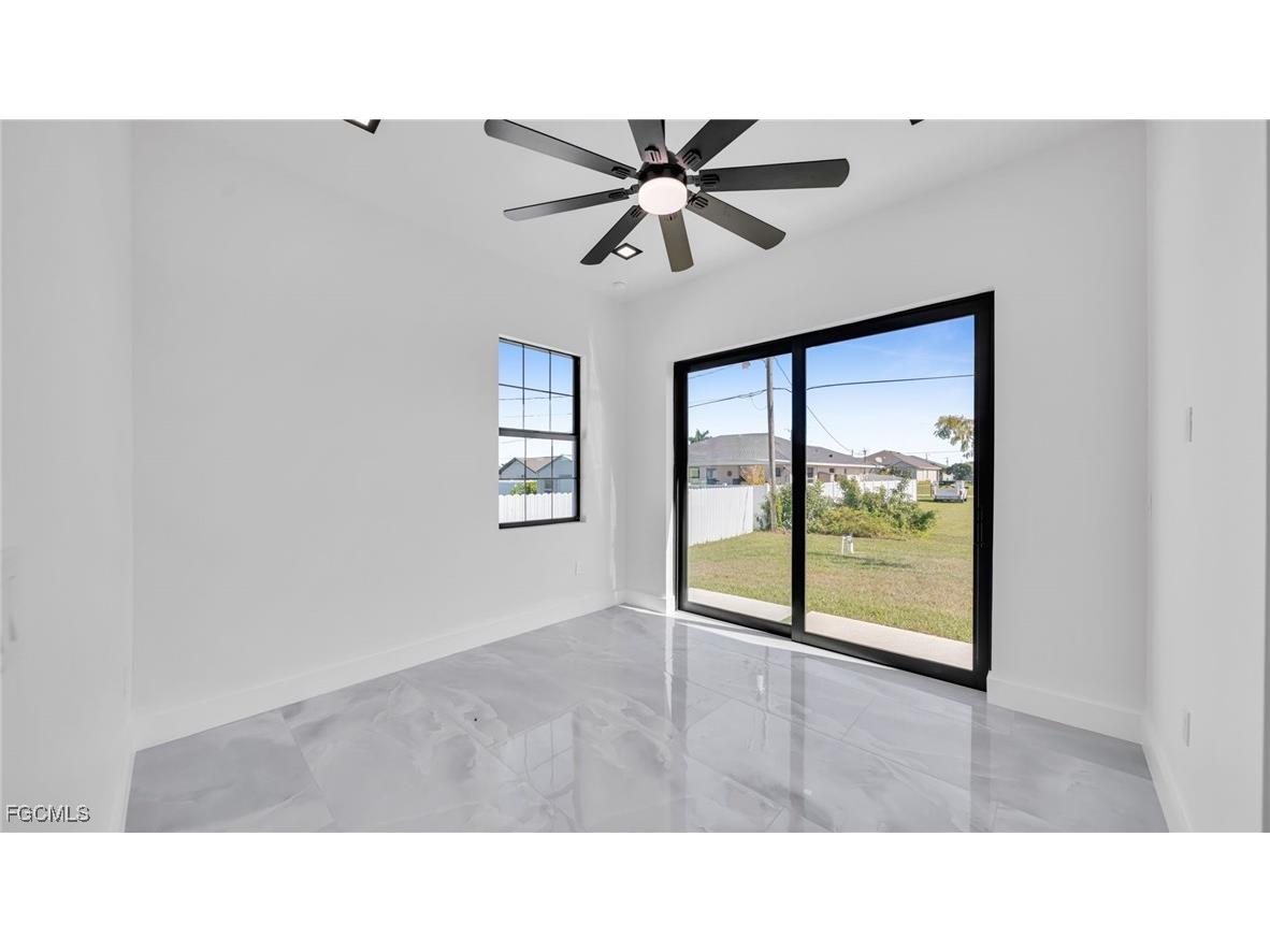 1325 NW 13th Place Cape Coral FL 33993 2025019560 image24