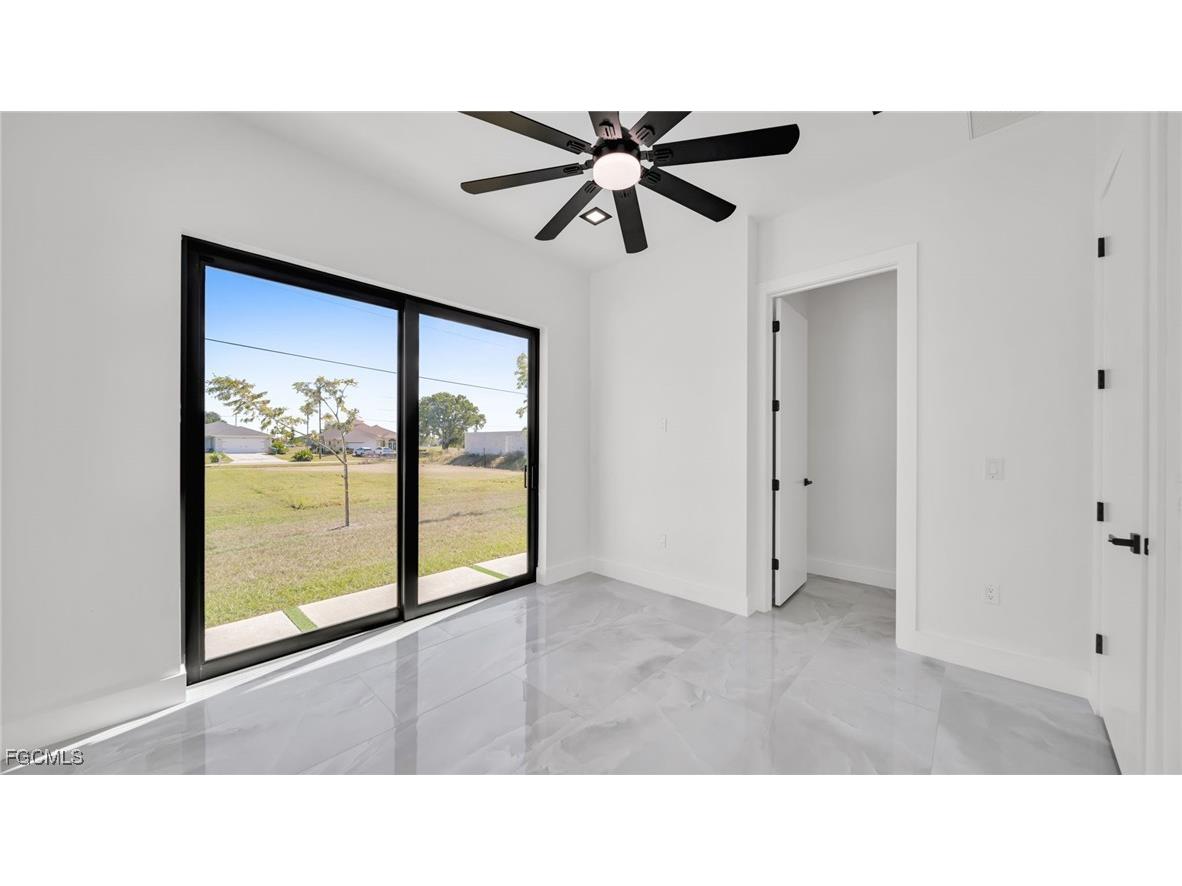 1325 NW 13th Place Cape Coral FL 33993 2025019560 image25