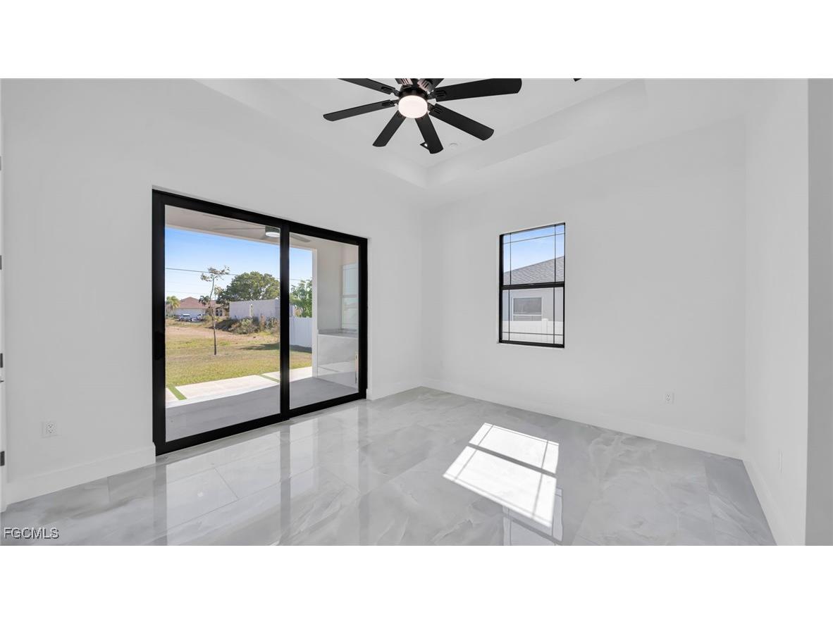 1325 NW 13th Place Cape Coral FL 33993 2025019560 image26