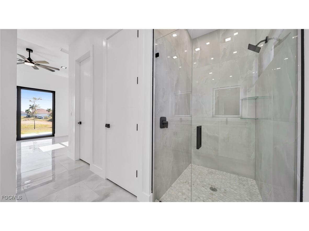 1325 NW 13th Place Cape Coral FL 33993 2025019560 image27