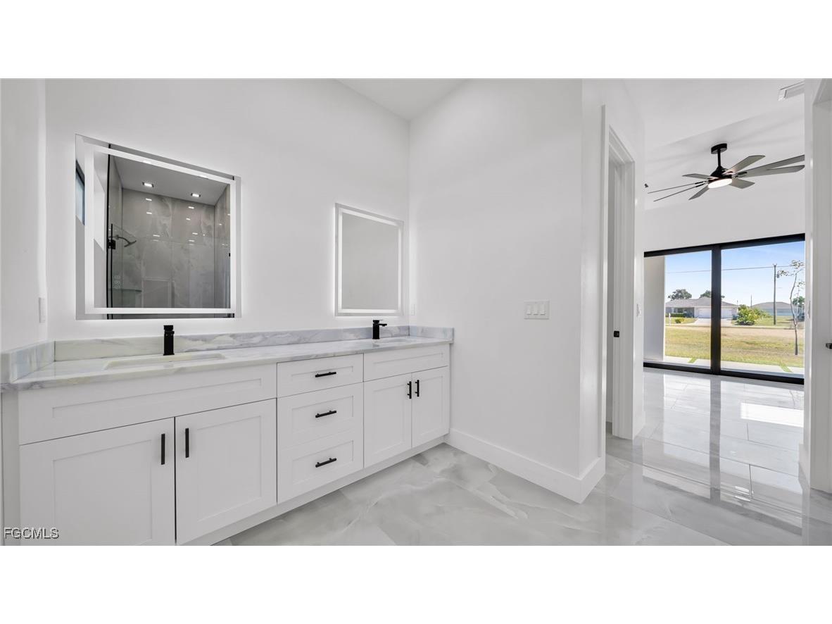 1325 NW 13th Place Cape Coral FL 33993 2025019560 image28