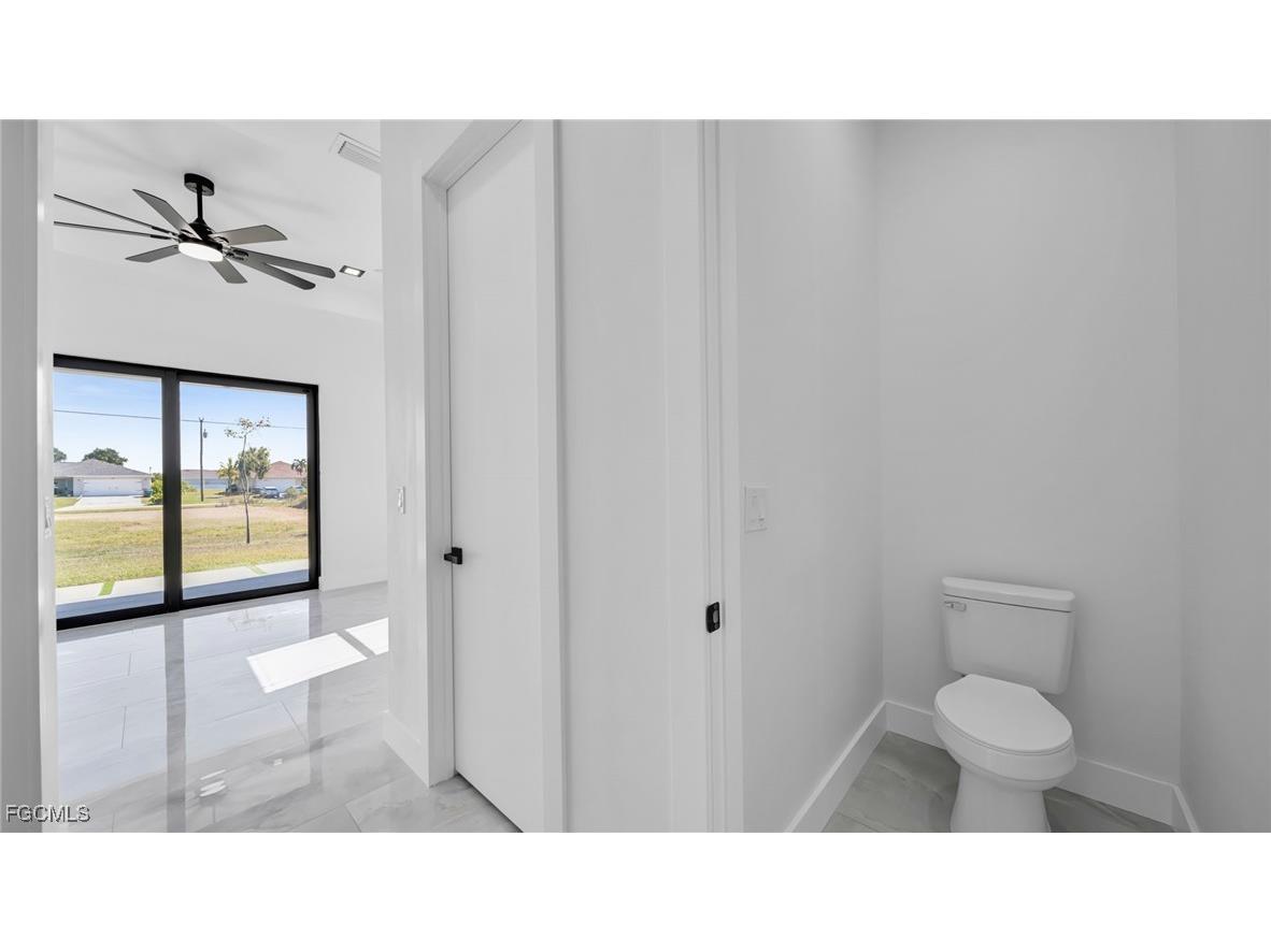1325 NW 13th Place Cape Coral FL 33993 2025019560 image29
