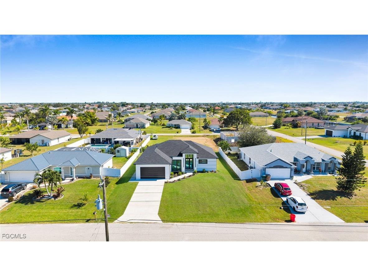 1325 NW 13th Place Cape Coral FL 33993 2025019560 image4