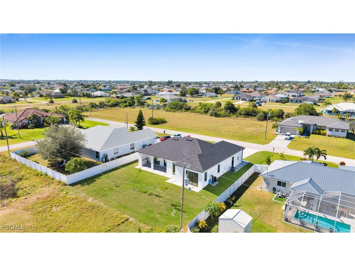 1325 NW 13th Place Cape Coral FL 33993 2025019560 image5