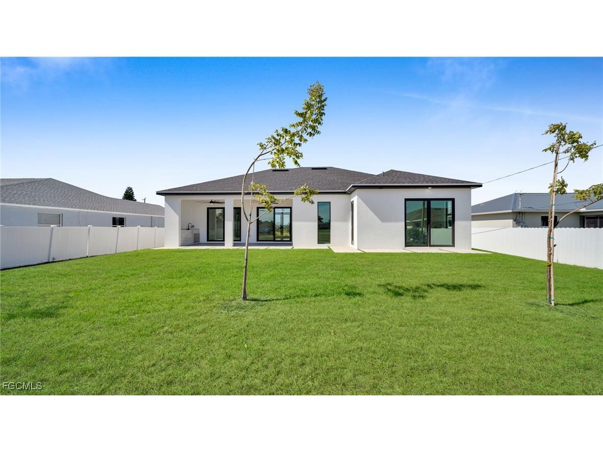 1325 NW 13th Place Cape Coral FL 33993 2025019560 image7