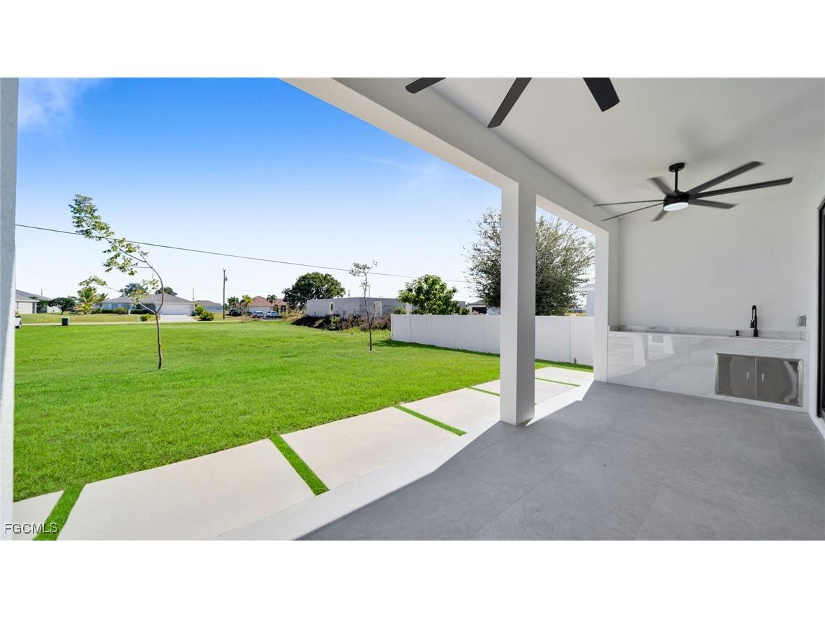 1325 NW 13th Place Cape Coral FL 33993 2025019560 image9