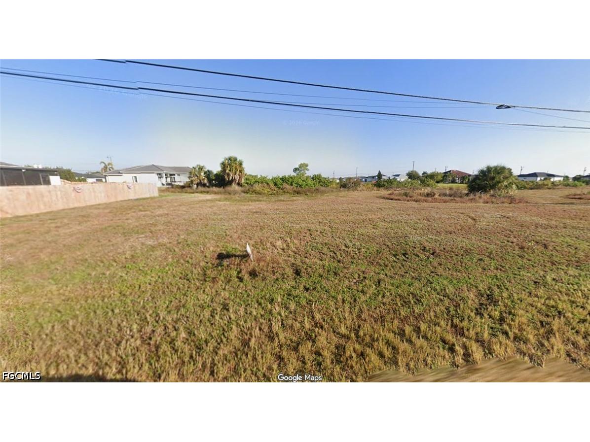 1325 NW 13th Street Cape Coral FL 33993 2026019409 image1