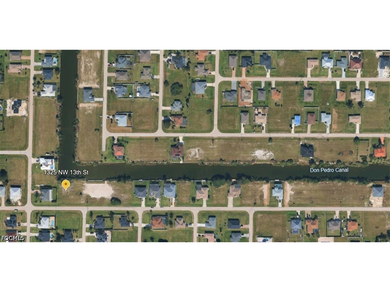1325 NW 13th Street Cape Coral FL 33993 2026019409 image2