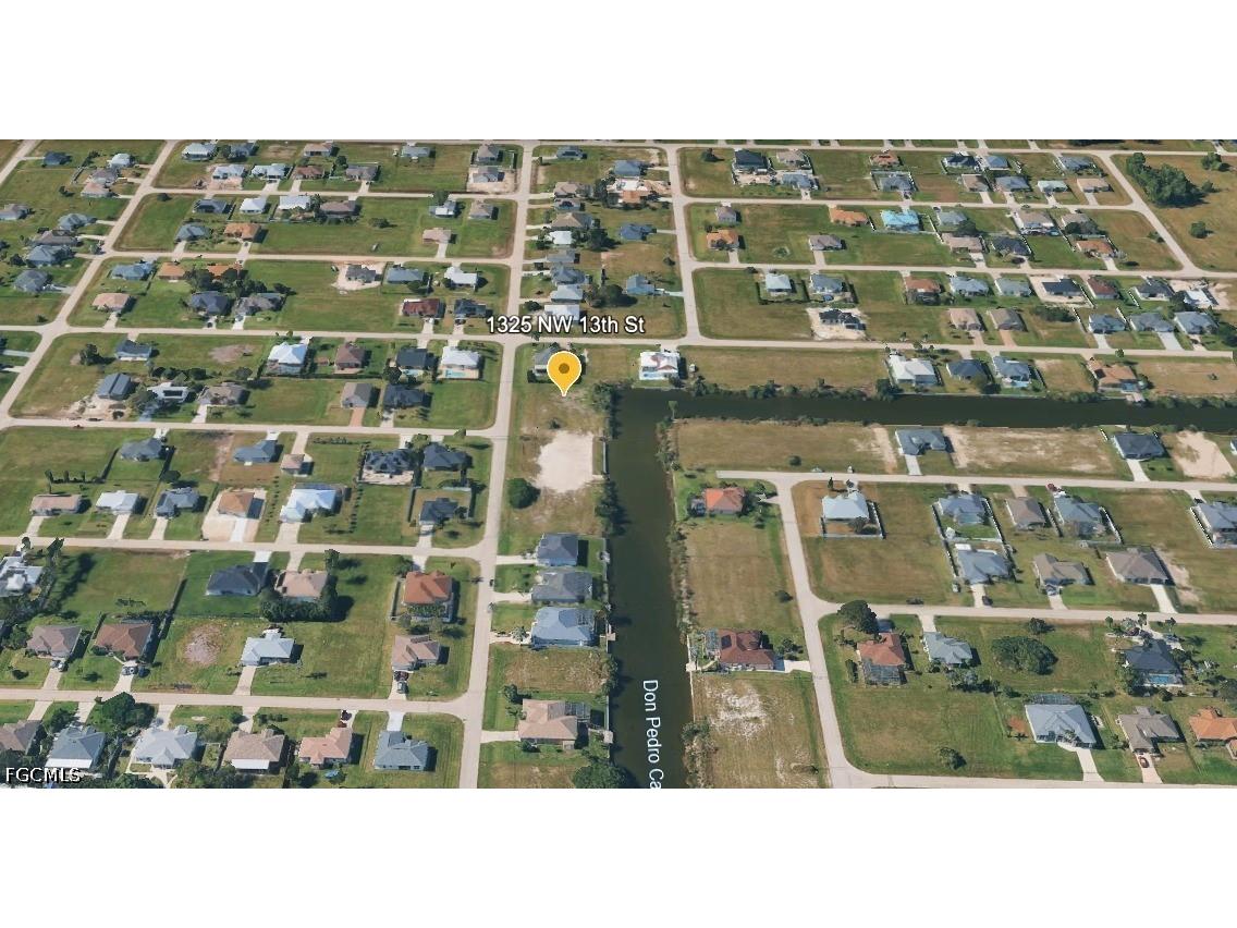1325 NW 13th Street Cape Coral FL 33993 2026019409 image3