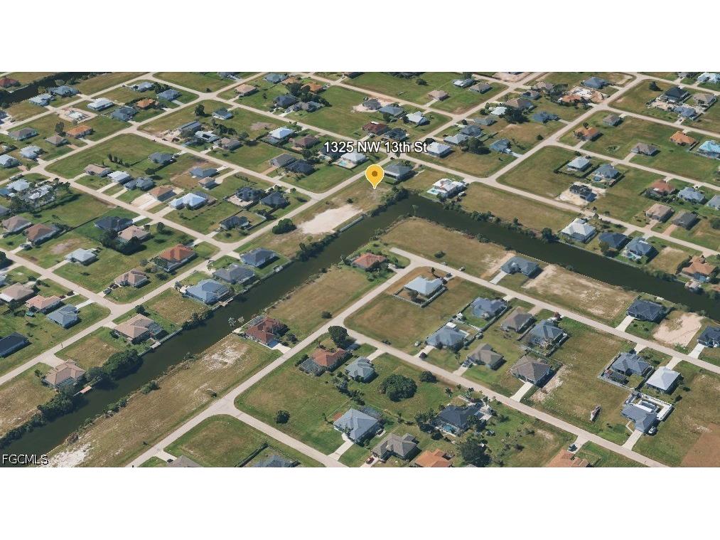 1325 NW 13th Street Cape Coral FL 33993 2026019409 image4