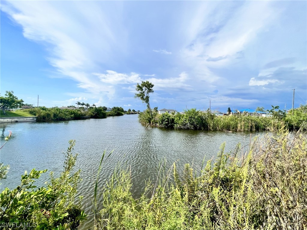 1325 NW 13th Street Cape Coral FL 33993 223054083 image1