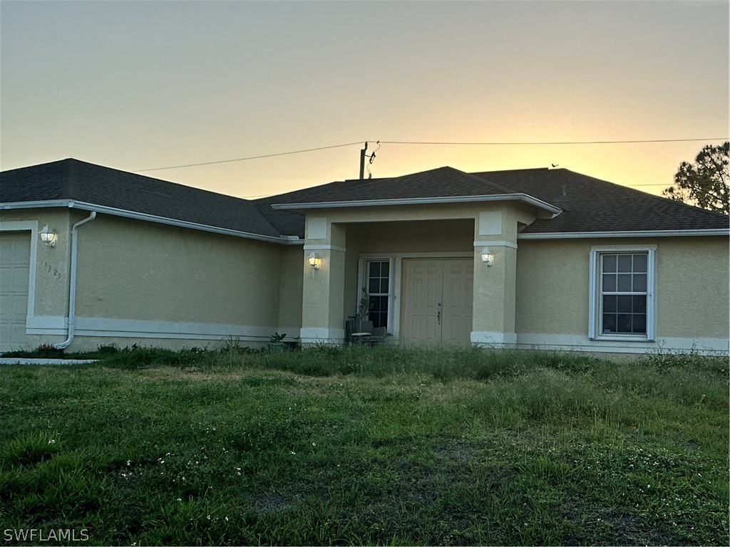 1325 NW 1st Avenue Cape Coral FL 33993 224061481 image1