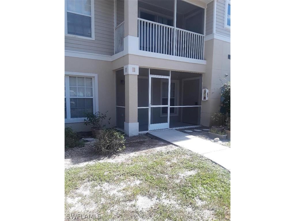 1325 Reflections Way #52-8 Immokalee FL 34142 224056412 image1