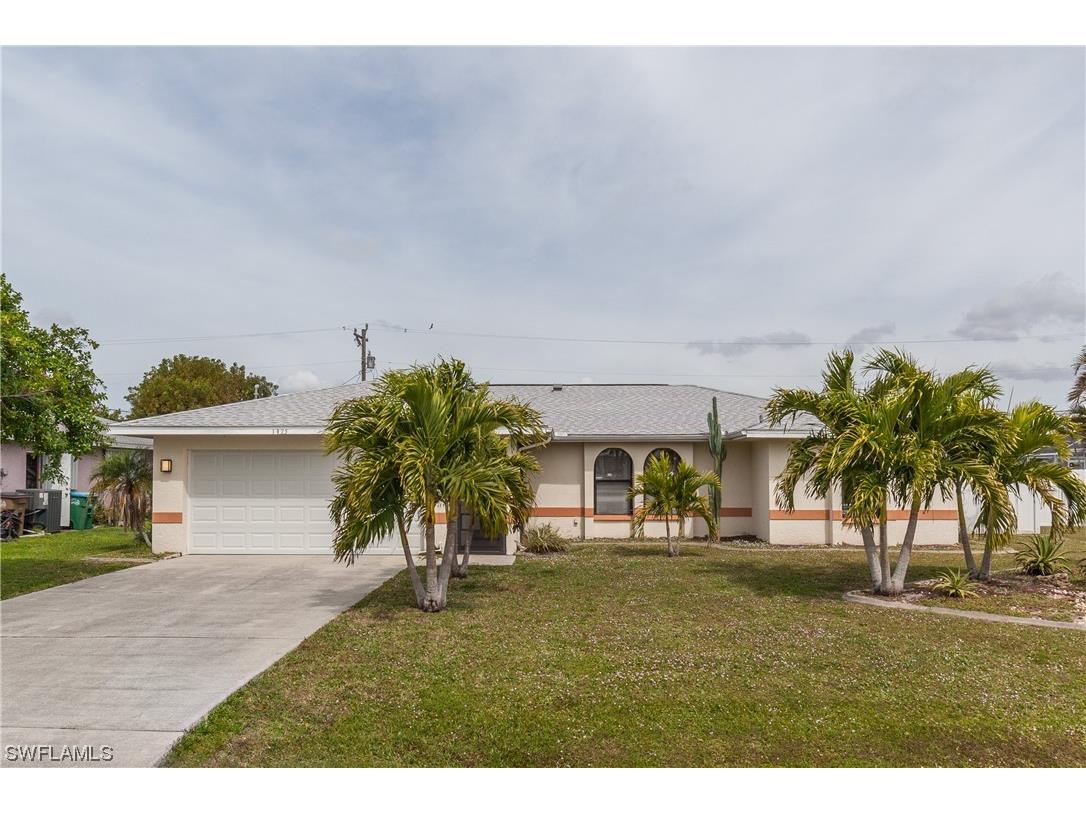 1325 SE 26th Street Cape Coral FL 33904 224023105 image1