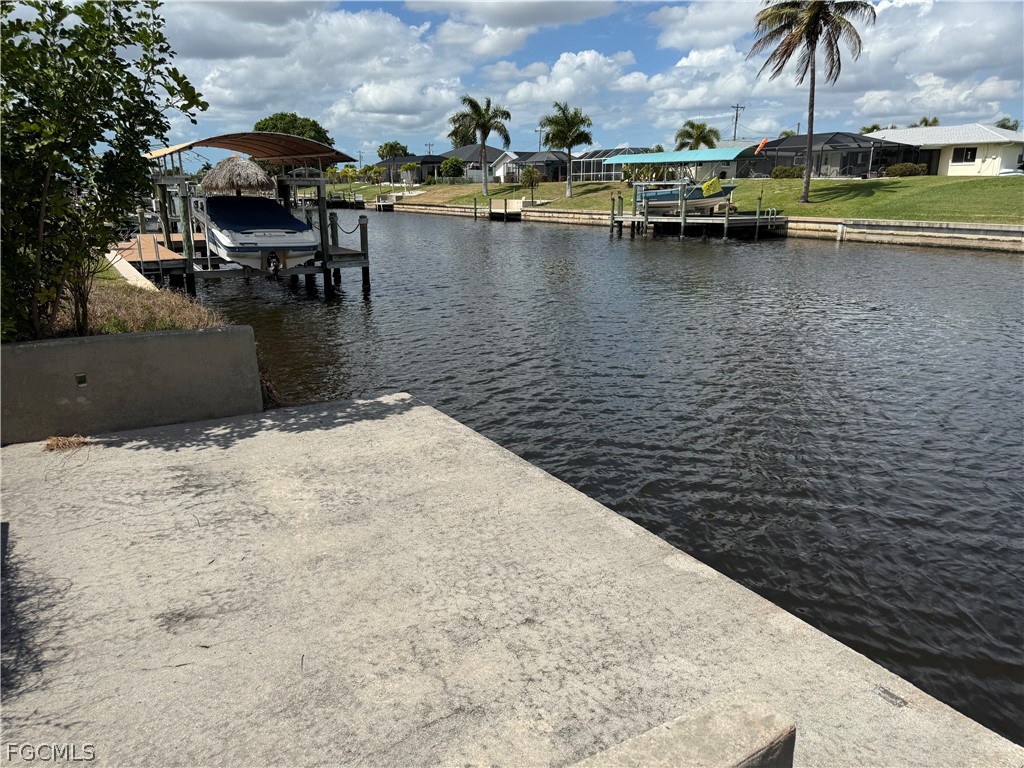 1325 SE 32nd Terrace Cape Coral FL 33904 2026010781 image1