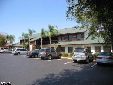 1325 SE 47th Street #D Cape Coral FL 33904 2026026642 image1