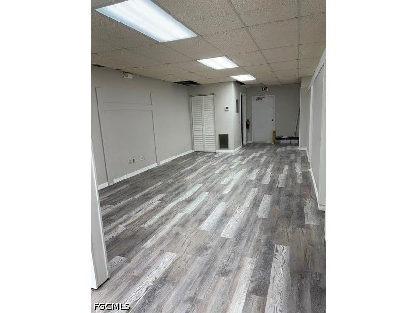 1325 SE 47th Street #D Cape Coral FL 33904 2026026642 image2