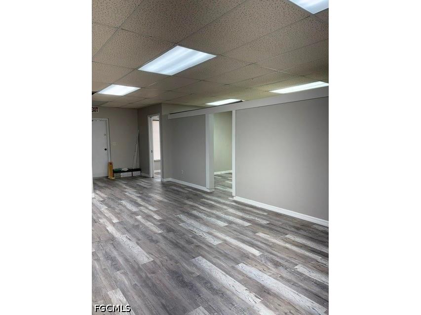 1325 SE 47th Street #D Cape Coral FL 33904 2026026642 image3