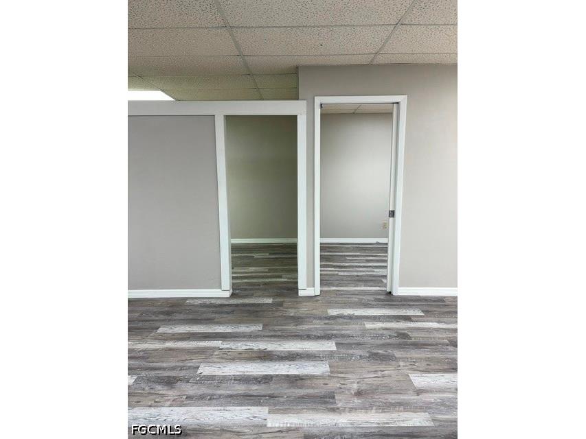 1325 SE 47th Street #D Cape Coral FL 33904 2026026642 image4