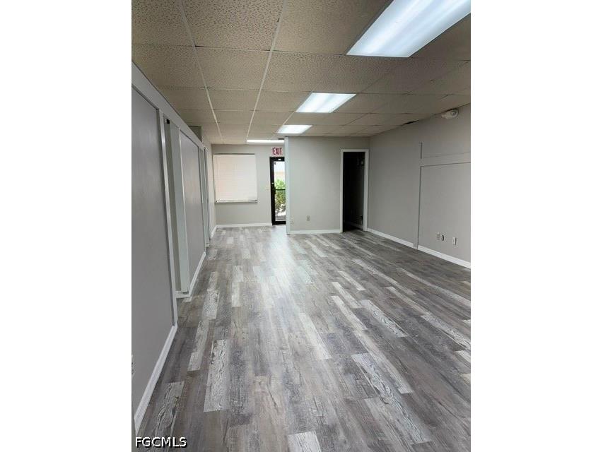 1325 SE 47th Street #D Cape Coral FL 33904 2026026642 image5
