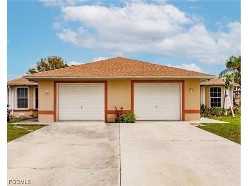 1325 SE 8th Avenue Cape Coral FL 33990 2025010244 image1