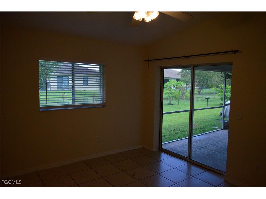 1325 SE 8th Avenue Cape Coral FL 33990 2025010244 image10