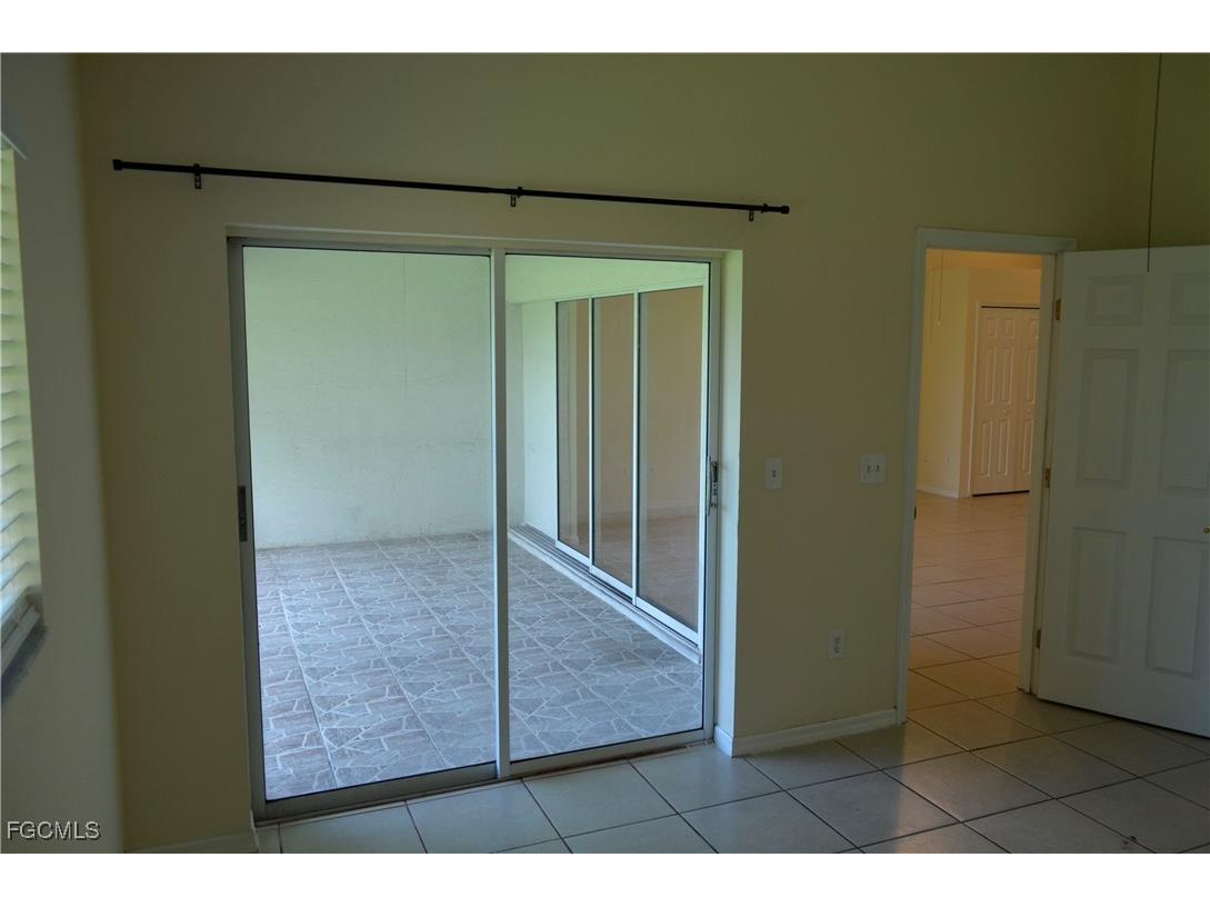 1325 SE 8th Avenue Cape Coral FL 33990 2025010244 image12