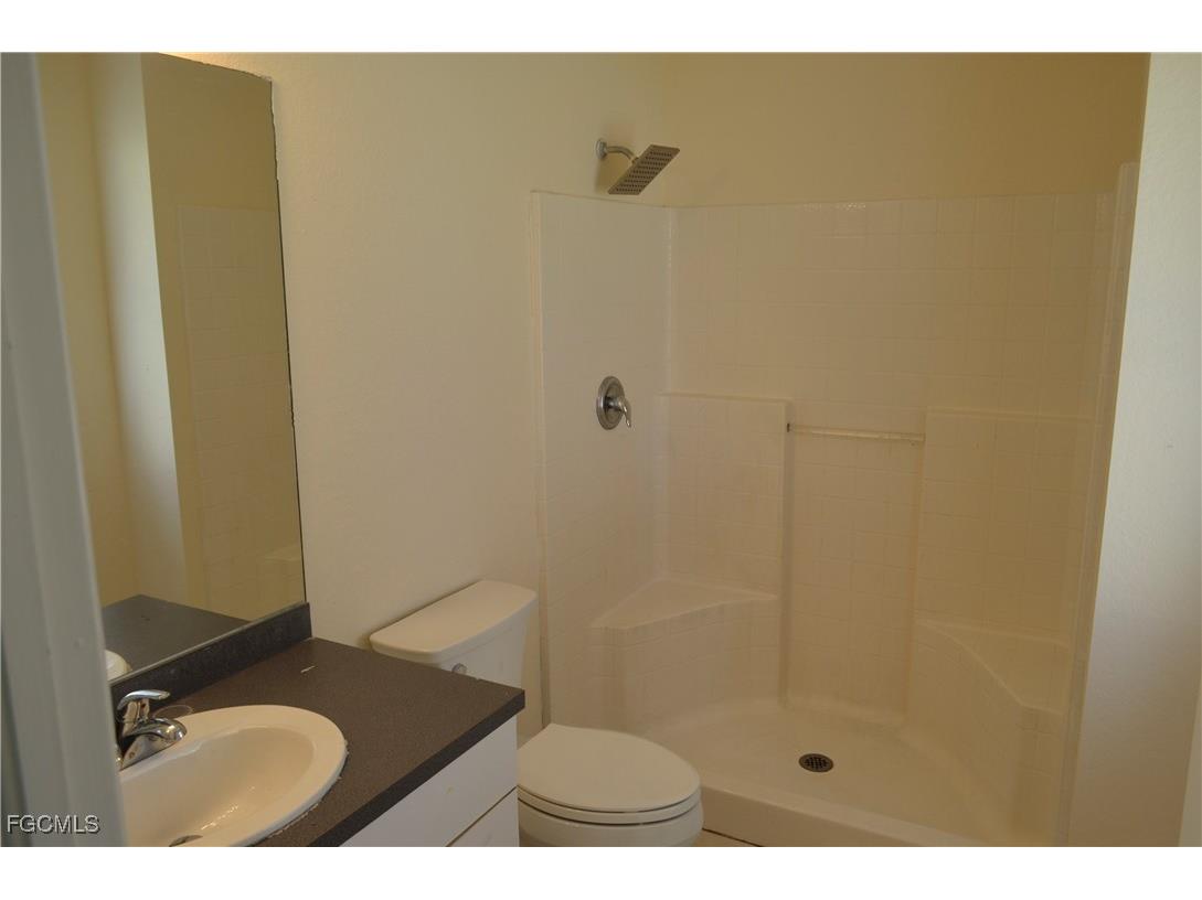 1325 SE 8th Avenue Cape Coral FL 33990 2025010244 image13