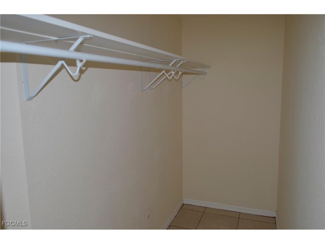 1325 SE 8th Avenue Cape Coral FL 33990 2025010244 image14