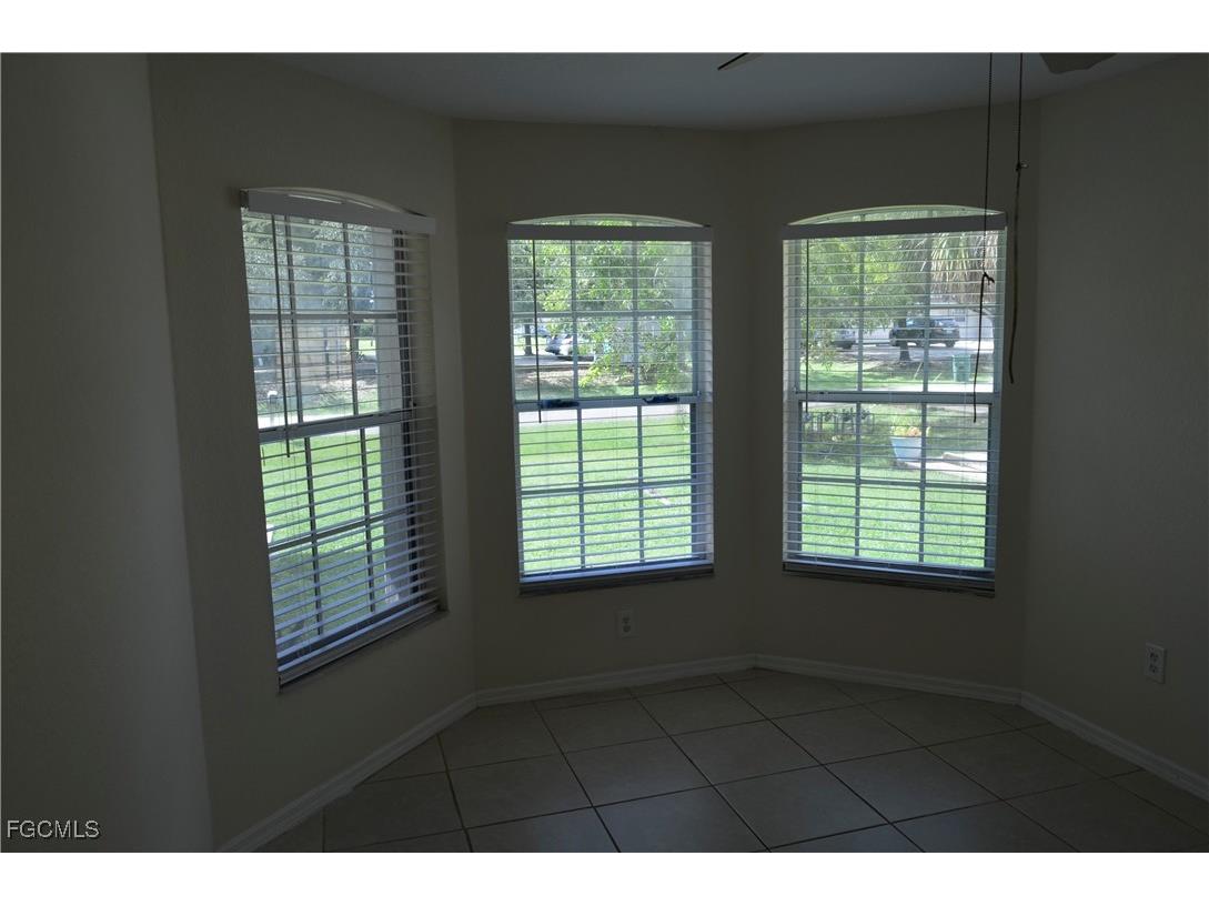 1325 SE 8th Avenue Cape Coral FL 33990 2025010244 image15