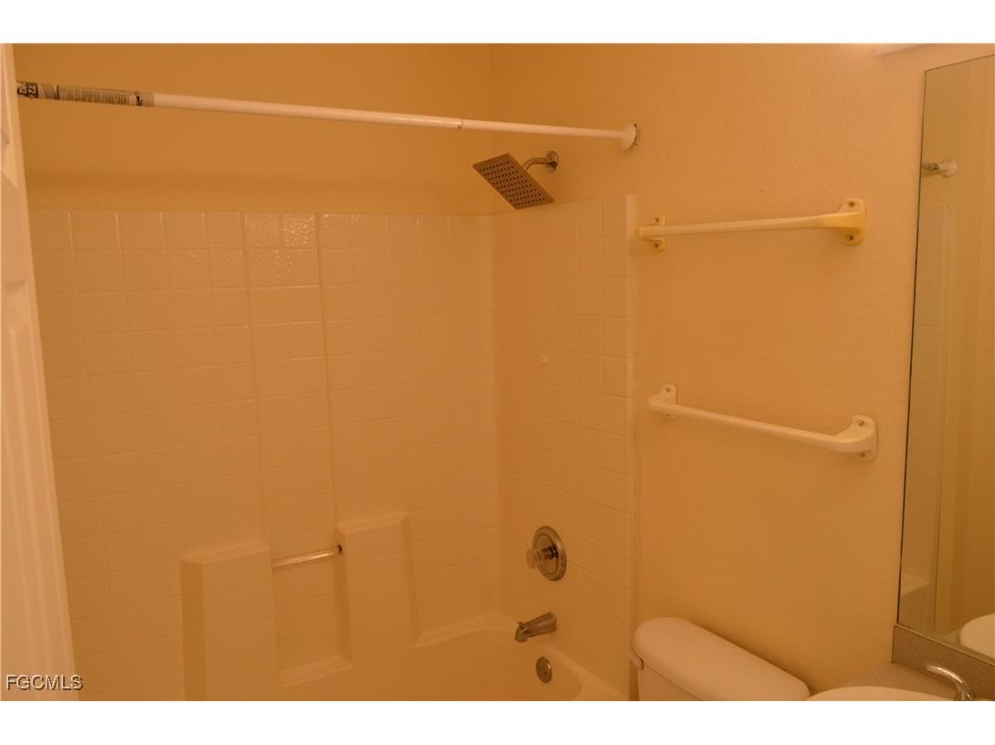 1325 SE 8th Avenue Cape Coral FL 33990 2025010244 image16