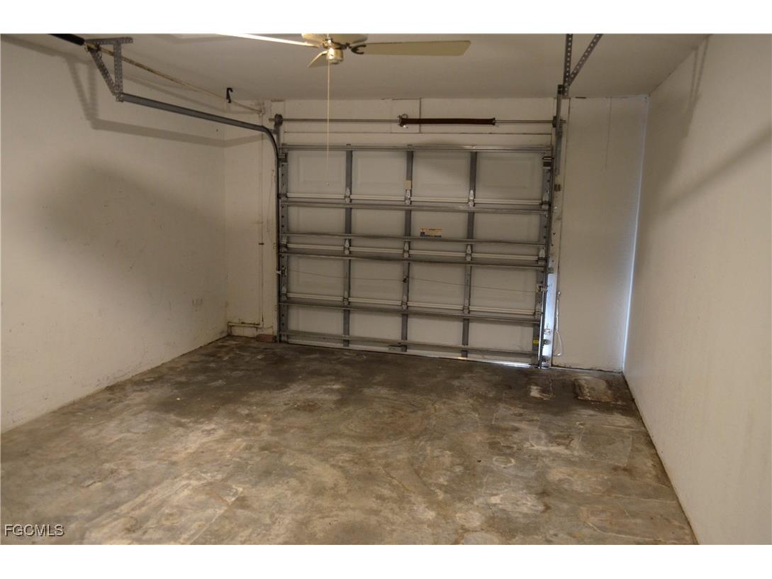 1325 SE 8th Avenue Cape Coral FL 33990 2025010244 image18