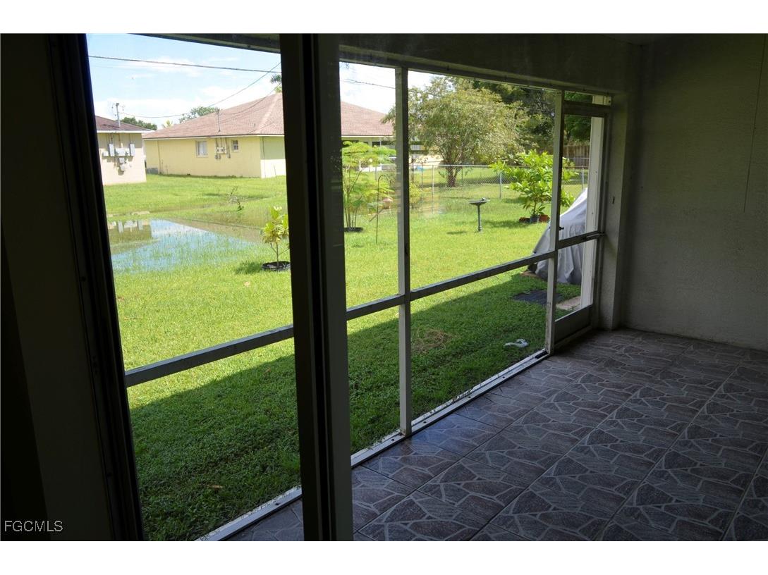 1325 SE 8th Avenue Cape Coral FL 33990 2025010244 image19
