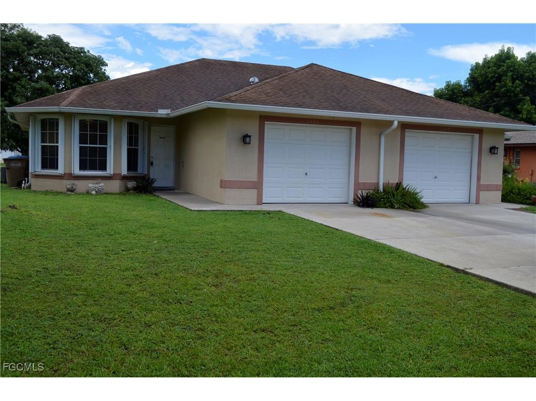 1325 SE 8th Avenue Cape Coral FL 33990 2025010244 image2