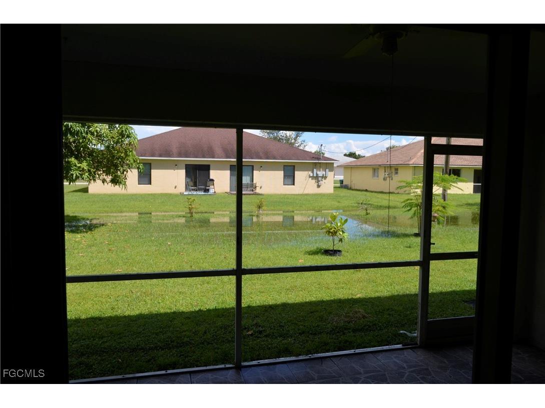 1325 SE 8th Avenue Cape Coral FL 33990 2025010244 image20