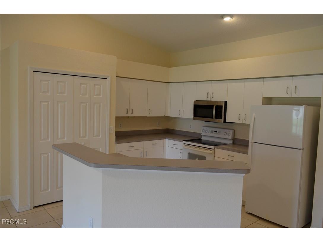 1325 SE 8th Avenue Cape Coral FL 33990 2025010244 image4