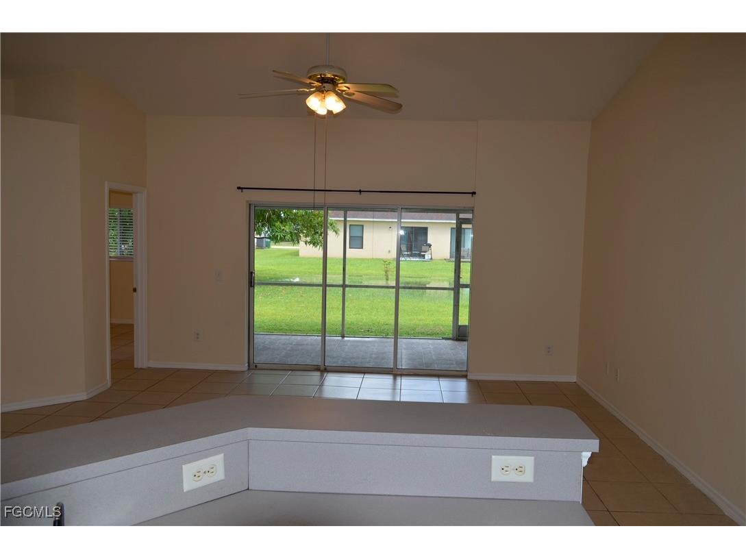 1325 SE 8th Avenue Cape Coral FL 33990 2025010244 image9