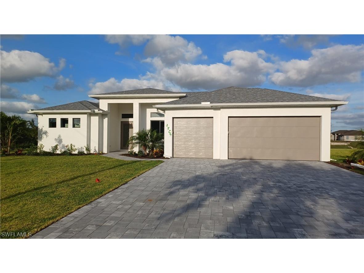 1325 SW 17th Place Cape Coral FL 33991 221062098 image1