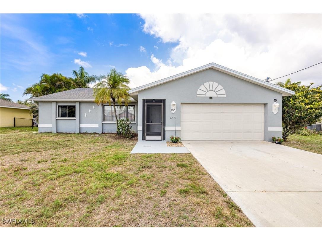 1325 SW 28th Street Cape Coral FL 33914 225051045 image1