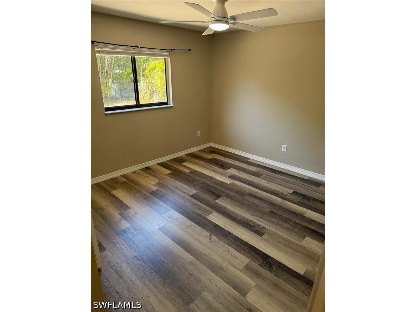 1325 SW 28th Street Cape Coral FL 33914 226016830 image11
