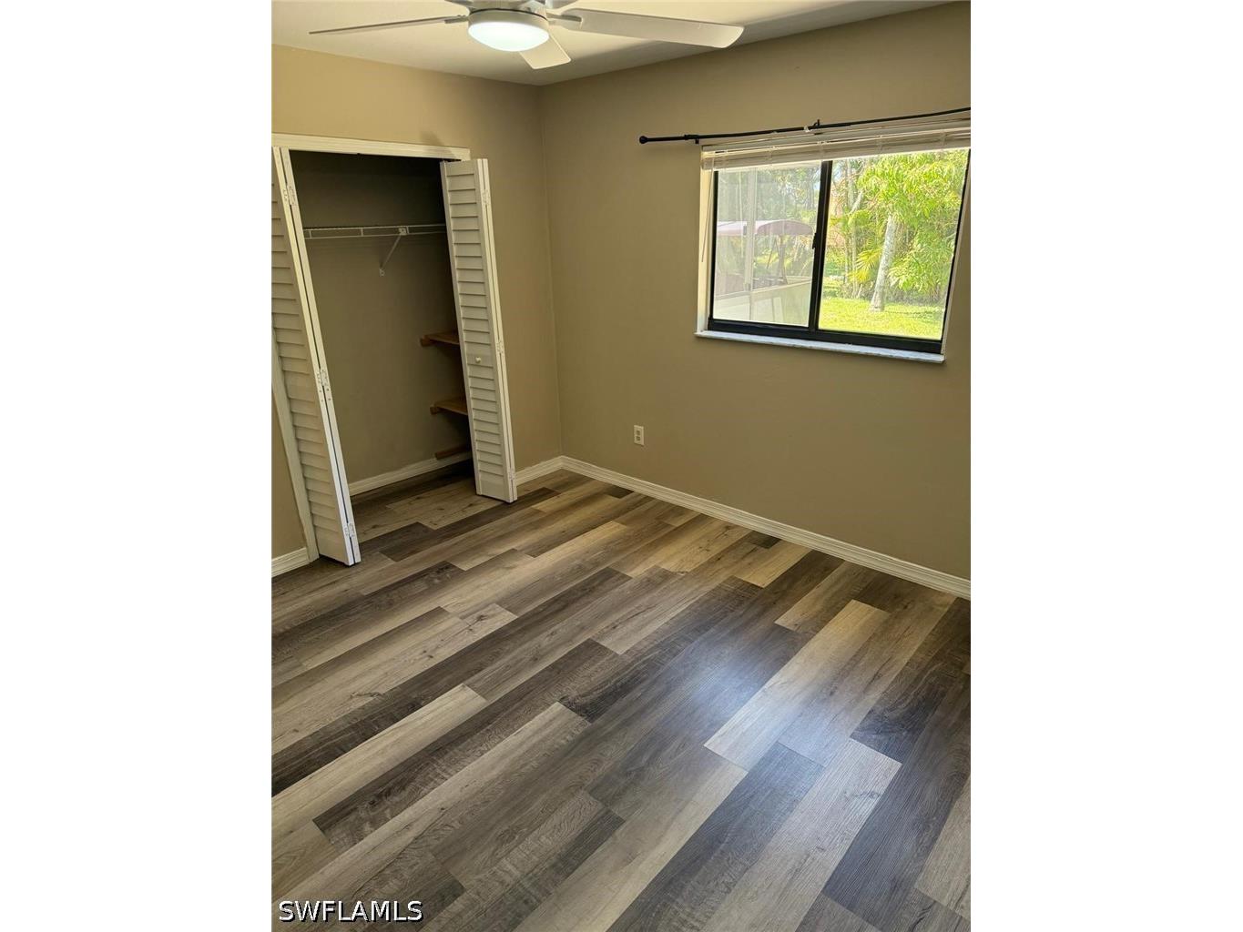 1325 SW 28th Street Cape Coral FL 33914 226016830 image12