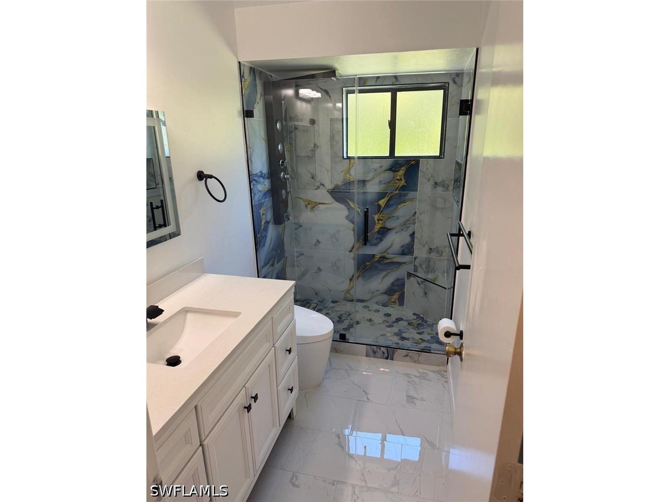 1325 SW 28th Street Cape Coral FL 33914 226016830 image14