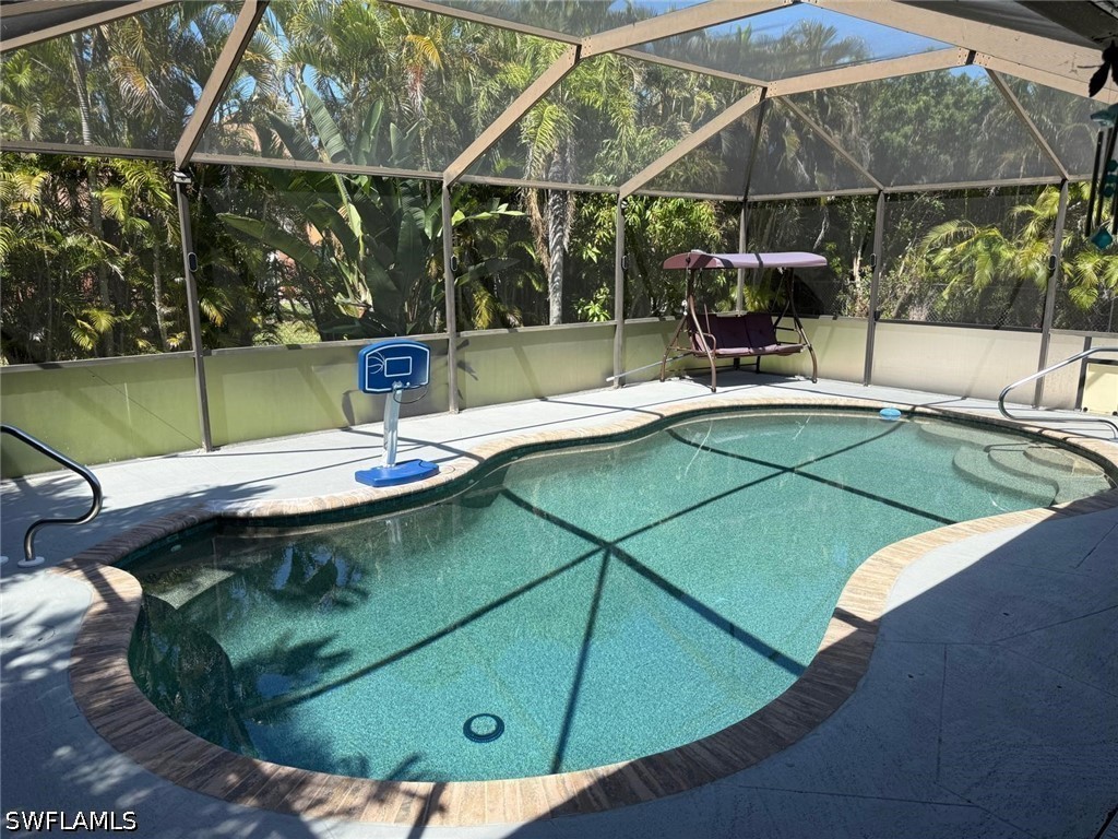 1325 SW 28th Street Cape Coral FL 33914 226016830 image15