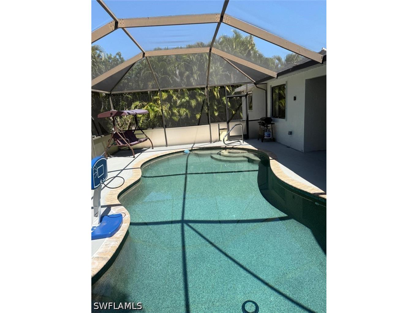 1325 SW 28th Street Cape Coral FL 33914 226016830 image16