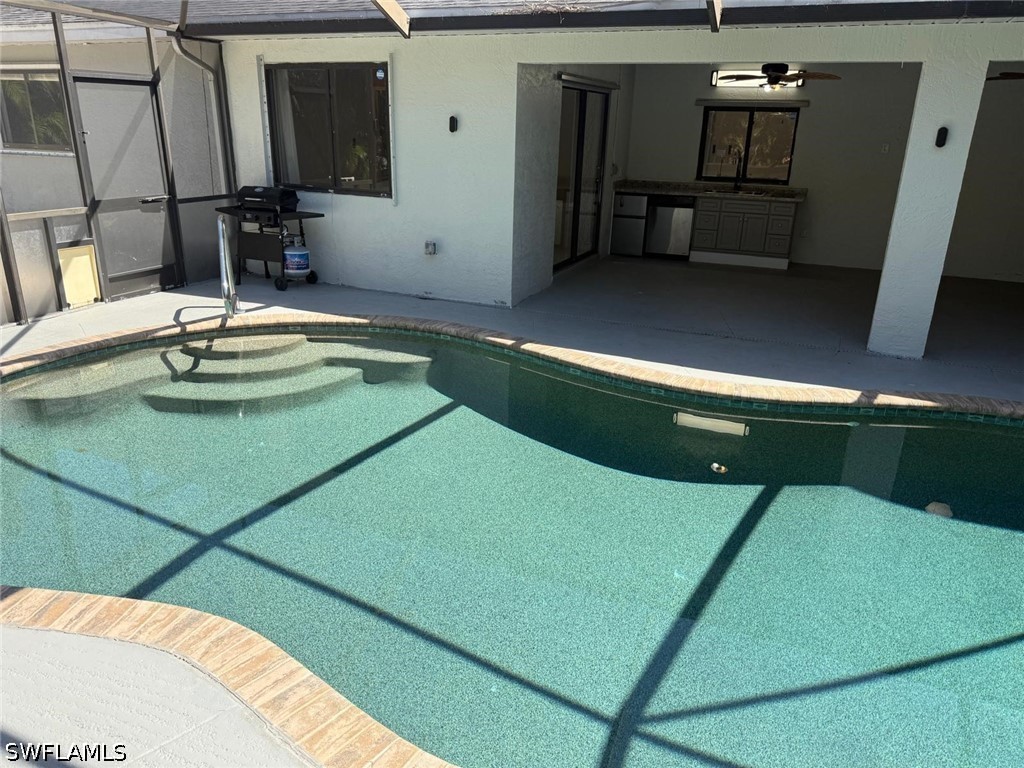 1325 SW 28th Street Cape Coral FL 33914 226016830 image17
