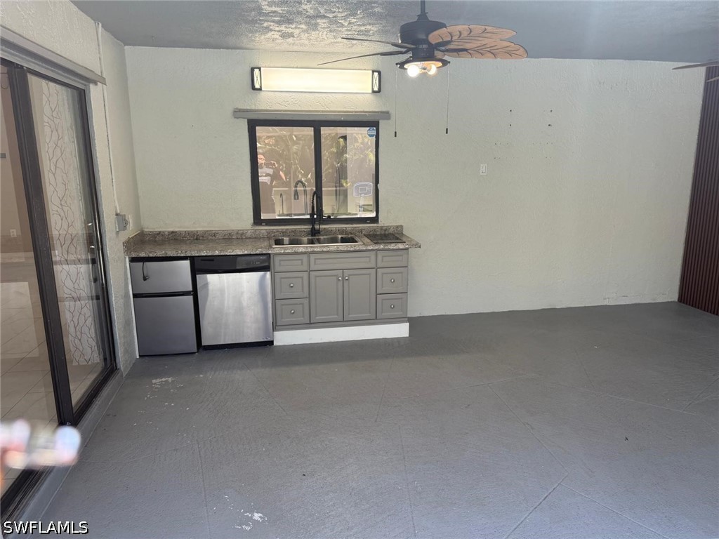 1325 SW 28th Street Cape Coral FL 33914 226016830 image18